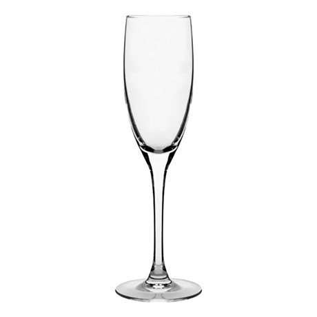 Фужер для шампанского 170мл ЭТАЛОН  (упаковка с ручкой) O0225