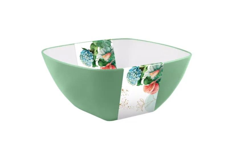 Салатник Гармония 2л