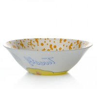 Салатник "Твити" 140 мм