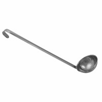 Ложка разливательная  500 мл "Поварская" 1с356