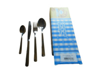 Набор 24пр. УРАЛОЧКА (М13) в [КК] Нытва