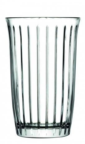 Стакан для воды "ДЖОЙ" 295 мл