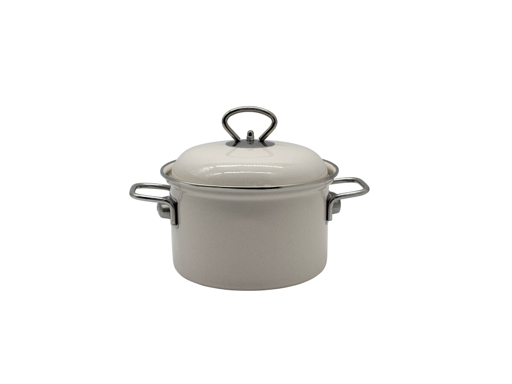 Кастрюля 2л (С-1610АП4/Жм)