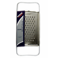 Терка плоская арт. ТПМ-1у 90x238(Беларусь)