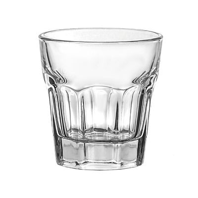 Стакан "Джим Бим" 50 мл