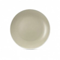 Тарелка десертная 19,3 см SCANDY OLIVE TDP531/DMD112