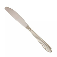 Нож столовый "Диана" 