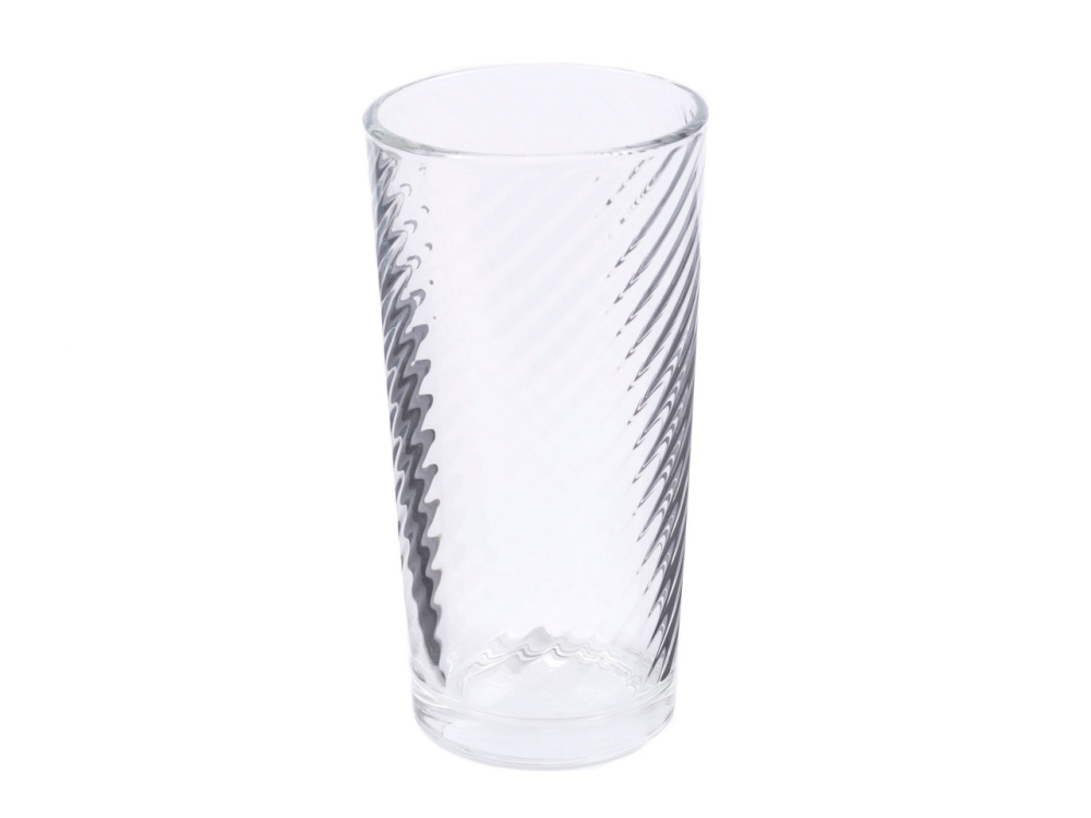 Стакан "Эклипсо" 230 выс