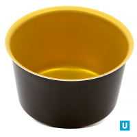 Форма для пудинга Забава 16см Z (вывод из ассортим)