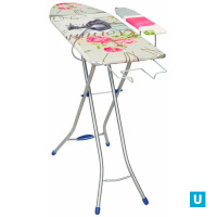 Гладильная доска ДСП "Bell unior 3" (БЮ3 в ассортименте)