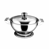 Супница 2,0 л "Классика" d200