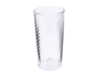 Стакан "Эклипсо" 230 выс