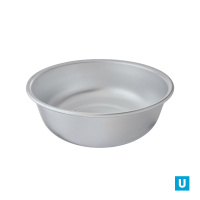 Миска, d180мм. 0,75л
