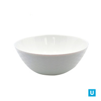 Салатник 18см ШЭЛЗ 975мл Q1904