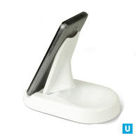 Универсальная подставка для гаджетов "Порто"