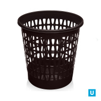 Корзина офисная "Вега" ЭЛФ225 (20)