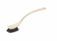 Щетка для посуды Smart