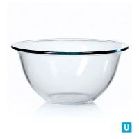 BORCAM салатник 3000 мл