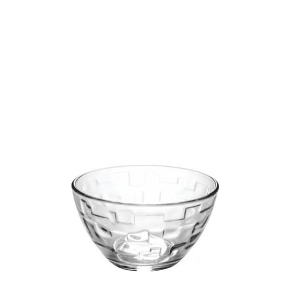 Салатник "Лабиринт" 11 см  малый