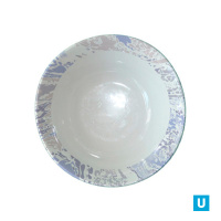 Салатник 600 см3 "Идиллия" Марта