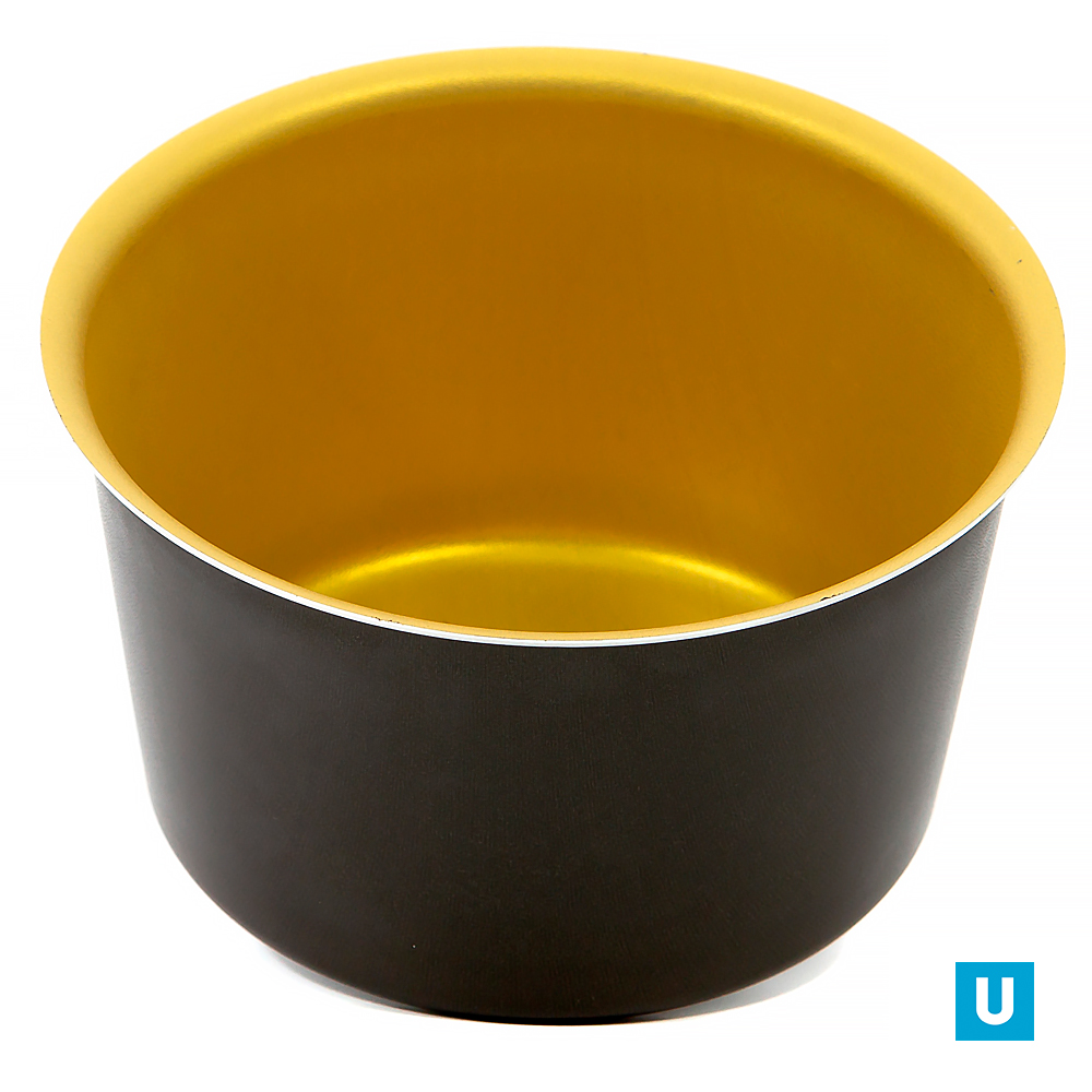 Форма для пудинга Забава 16см Z (вывод из ассортим)