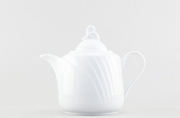 Чайник 1000 см3 Белье "Голубка"