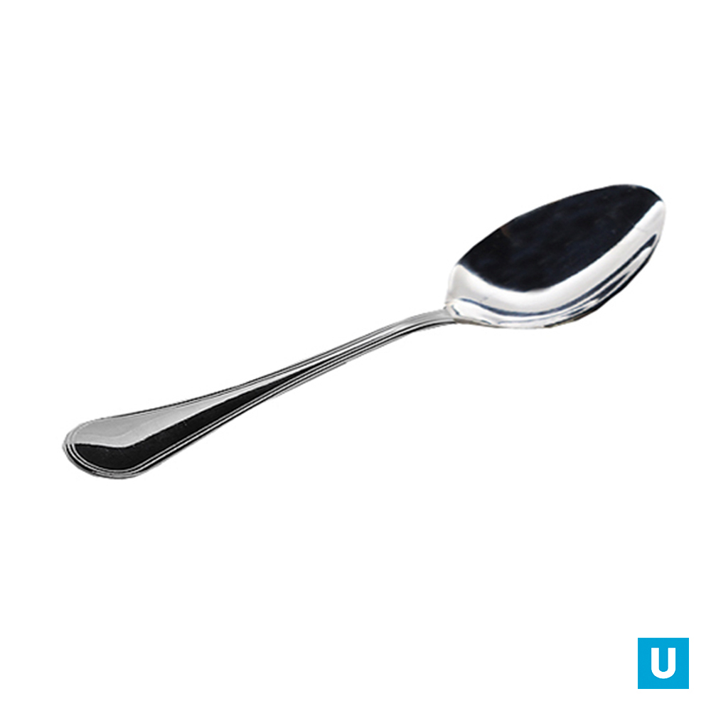 Ложка десертная  СОНАТА (М7)(ИМПЕРИАЛ) Нытва