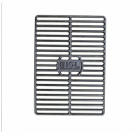 Решетка -гриль чуг. 42*25*1 см