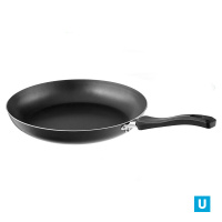 Сковорода штамп. EV 26  LCS14326