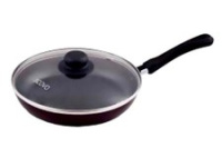 Сковорода d240 Promo, ст.кр.