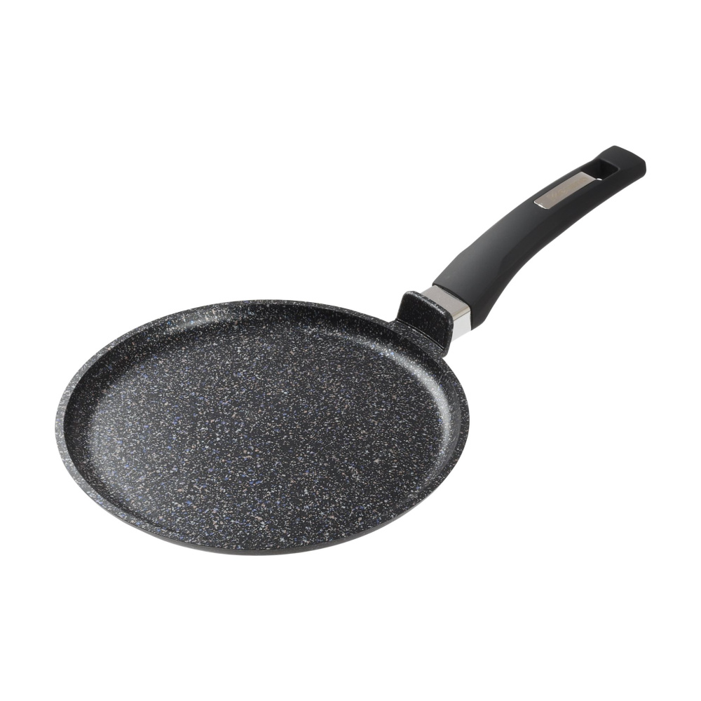 Сковорода блинная индукционная на 22см АП  NEO Induction арт. 12803ИШ***