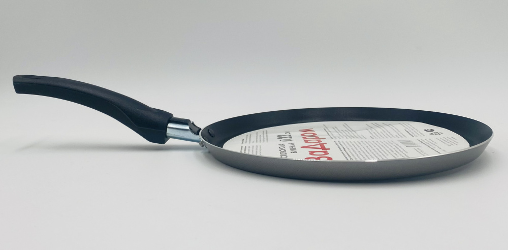 Блинница ЗаДаром,d220