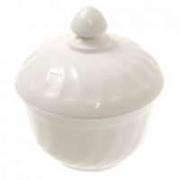 Сахарница 11см "TRIANON" Luminarc