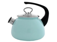 Чайник ц/шт св. ст.кр. 2л (мор.волна) с декором,43615-103/4.01