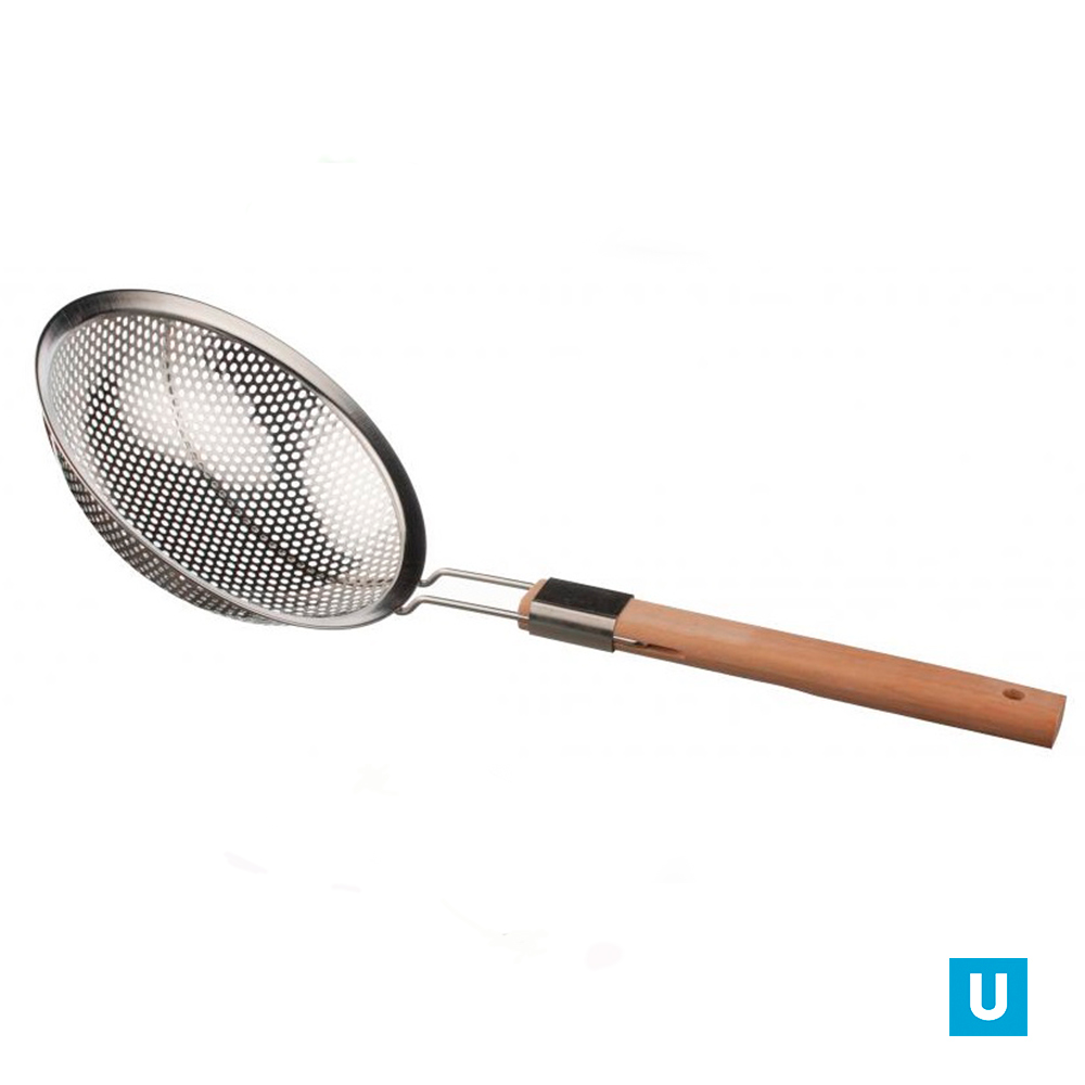 Сито 12,0см крупное