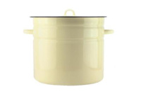 Бак 24л, 21-2828