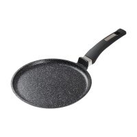 Сковорода блинная индукционная на 22см АП  NEO Induction арт. 12803ИШ***