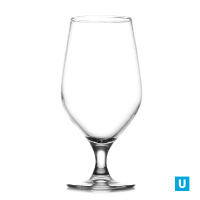 Бокал для пива Селест 450 мл 2 шт