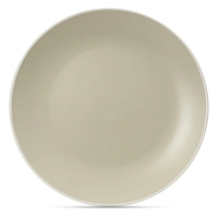 Тарелка обеденная 24см SCANDY OLIVE TDP530/DMD111