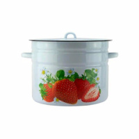 Бак 20л,20-2827/4