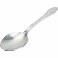 Ложка столовая (МТ-021С)