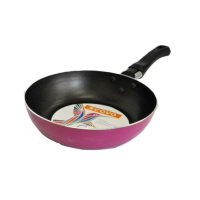 Сковорода 160мм Колибри