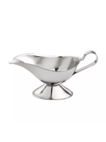 Соусник 3OZ (90гр) 