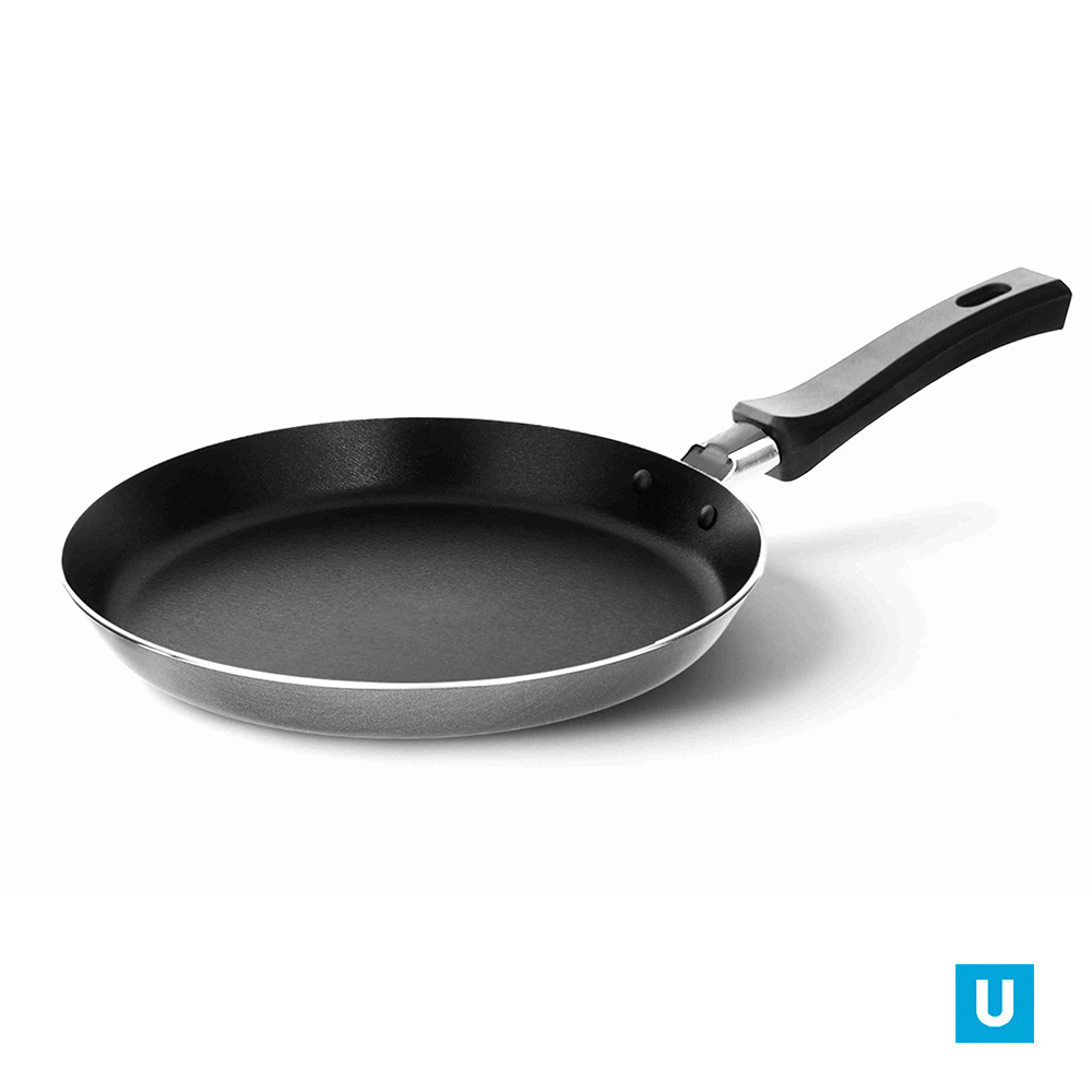 Блинница Brilliant, d250 (BR-045СЕ)