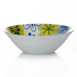 Н-р салатников  "Спринг" 140мм 6шт