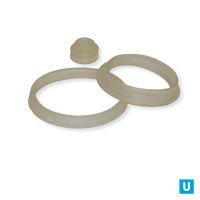 Комплект герметизирующих манжет для А