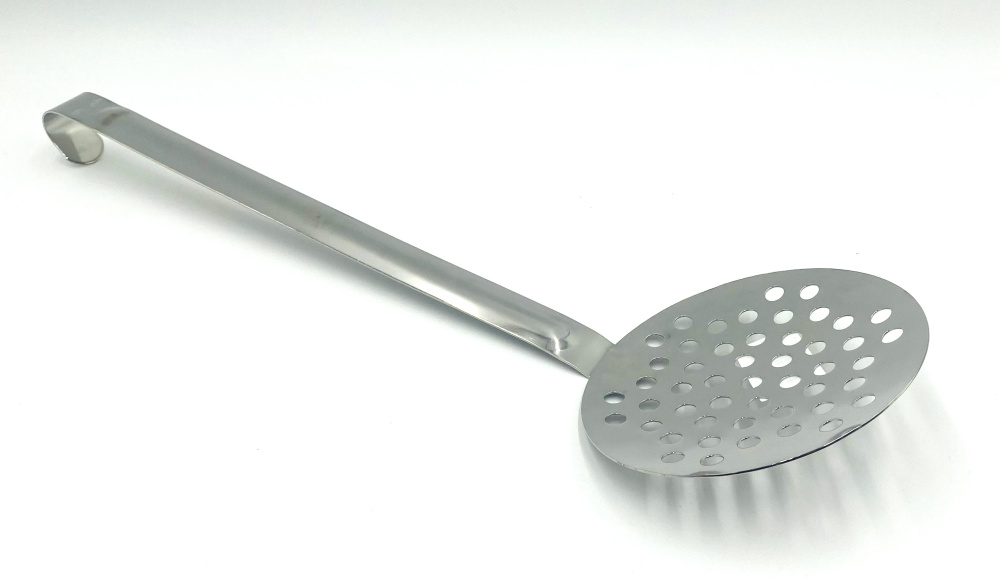 Шумовка "П" средняя