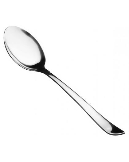 Ложка столовая  [АТЛАНТА] 2,0мм 19,2см