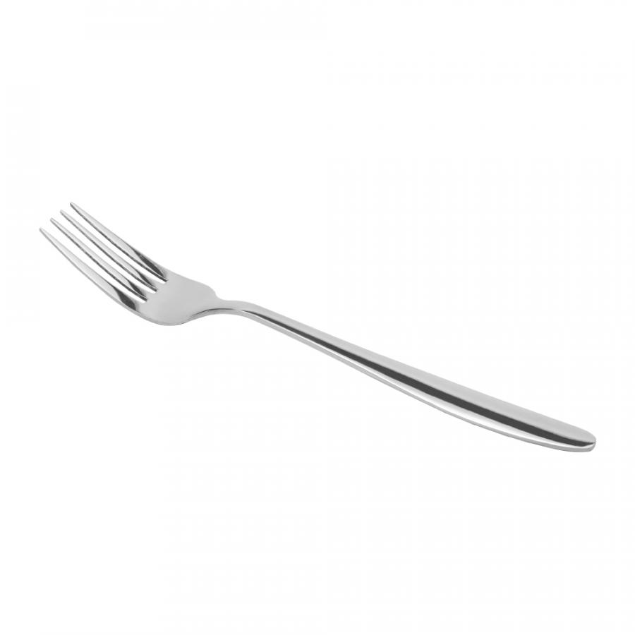 Вилка столовая  [СОФИ] 2,5мм 20,0см