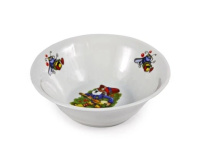 Салатник 200 см3 Лесовичок